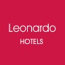 Werken bij Leonardo Hotels